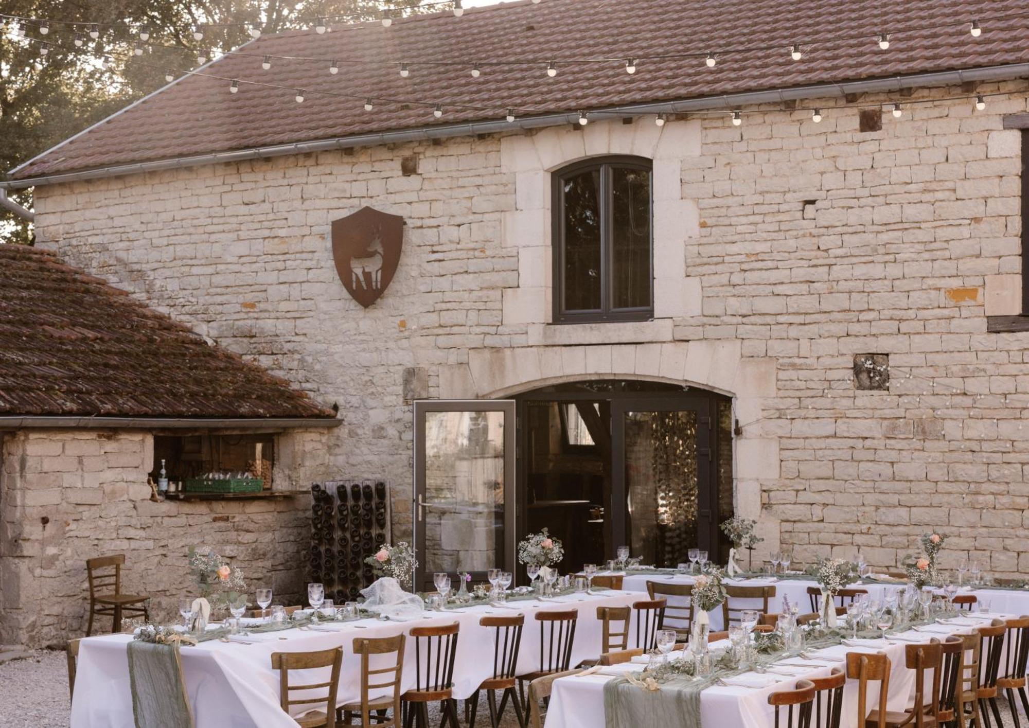 מלון Rennepont By Bubbly Events מראה חיצוני תמונה